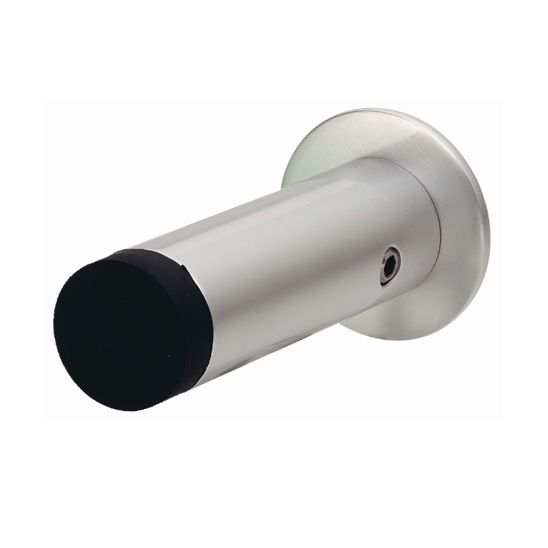 KWS 2076 Türstopper - Länge 100 mm
