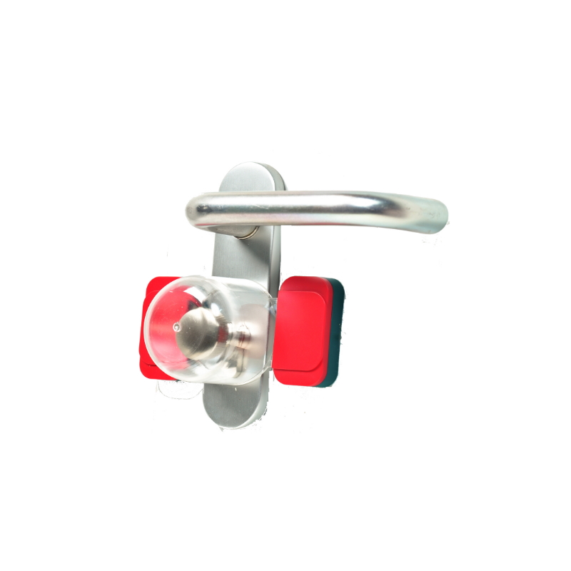 GfS Ersatzhaube Typ F