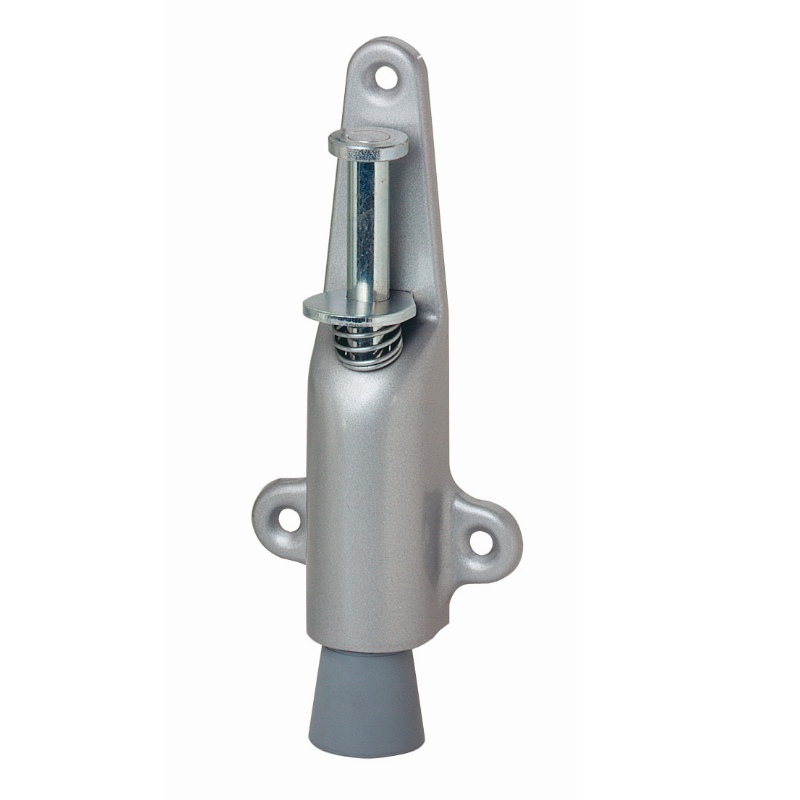 KWS 1024 Türfeststeller 25 mm Hub