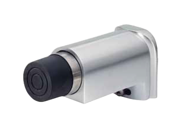 KWS 2051 Türpuffer bis 10º einstellbar