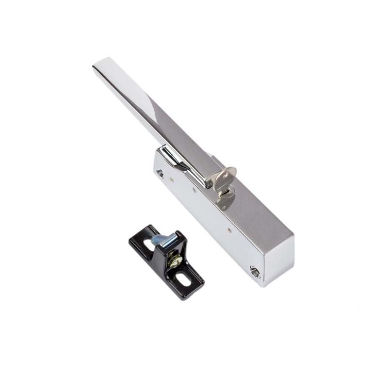 Fermod 885 Kantenverschluss mit PZ