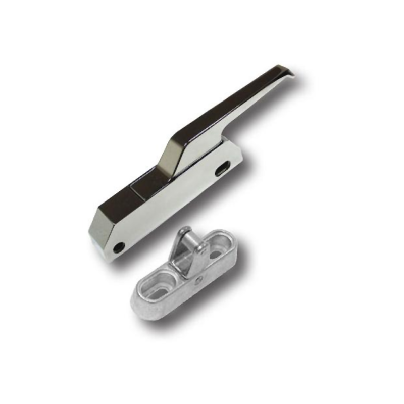 Duplo 6200 Zugverschluss