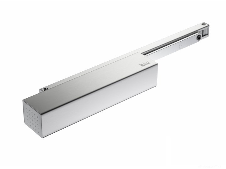 Dorma TS 93 Basic