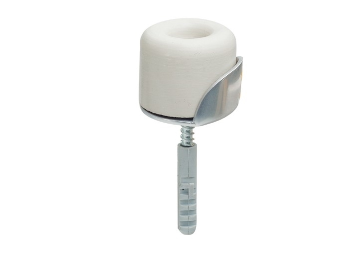 KWS 2015 Türstopper