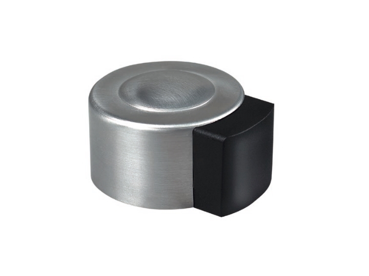 Anschlagpuffer 3880 DENi Clip