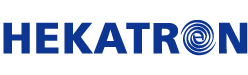Hekatron