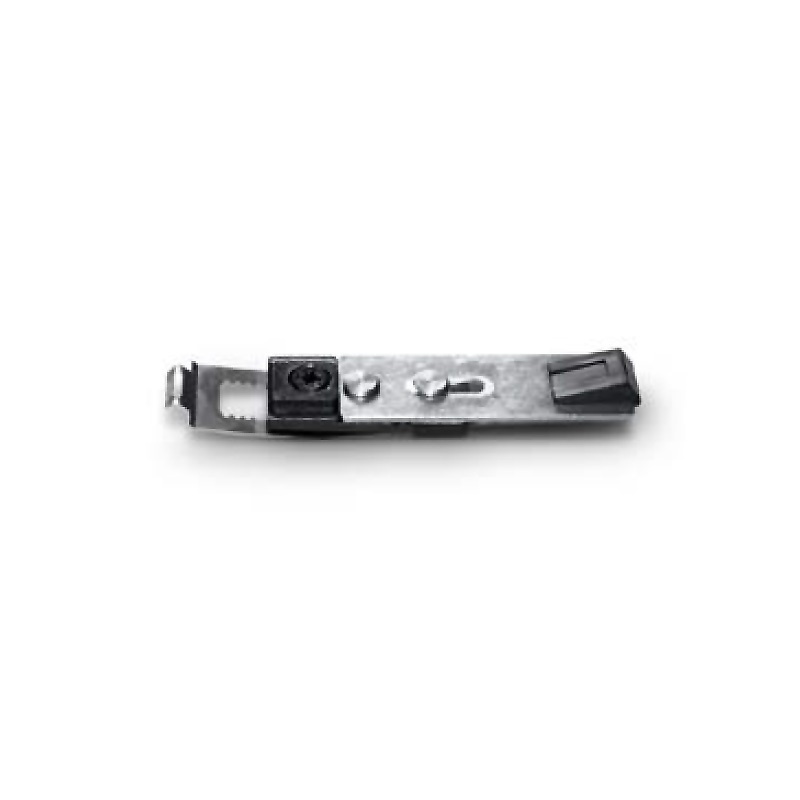 Mechanische Feststellung für GEZE TS3000 / TS5000