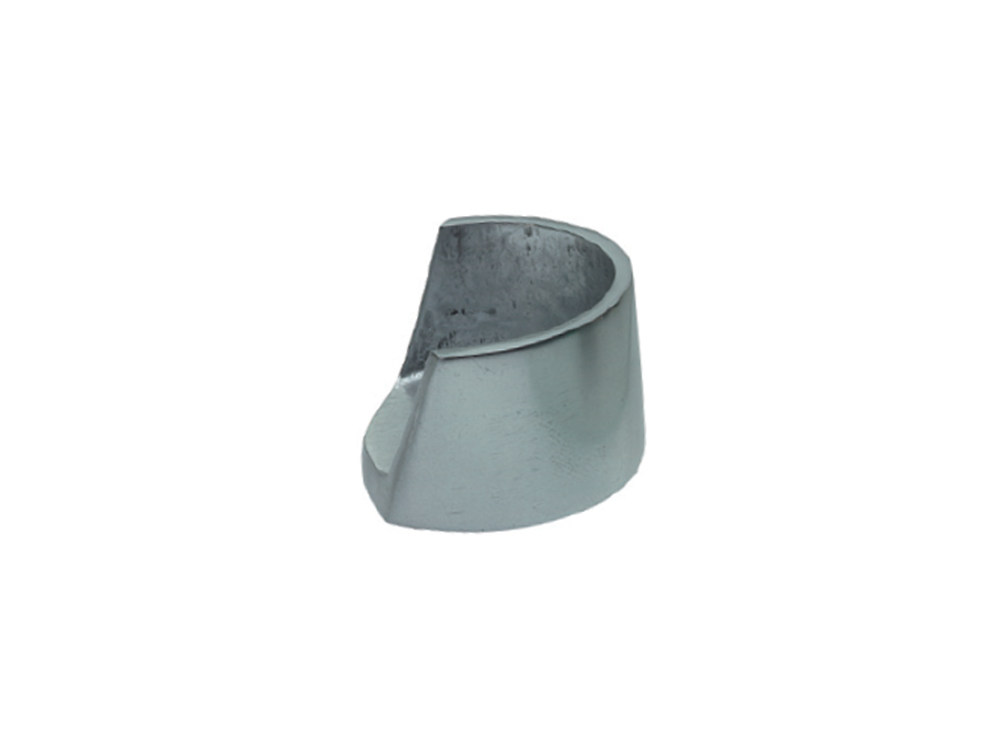 KWS 2517 Pufferkappe