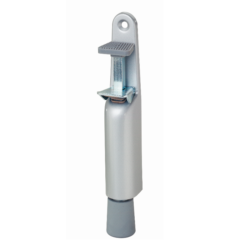 KWS 1032 Türfeststeller - 30 mm Hub