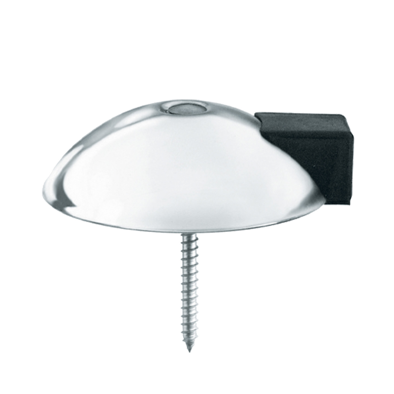 FSB 38 3884 Türpuffer Boden